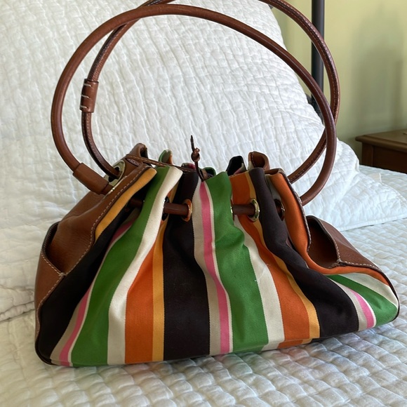kate spade Handbags - Kate Spade bag